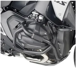 kappa-gmole-oslony-silnika-dolne-bmw-r-1300-gs-24-czarne