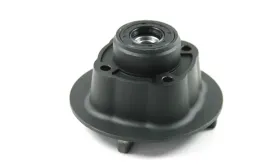 piasta-kola-tylnego-do-motoroweru-sprint-2