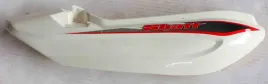 plastik-gorny-tylny-shaft-50-prawy-bialy