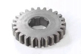 tryb-atv-110-125-15-17mm-24t