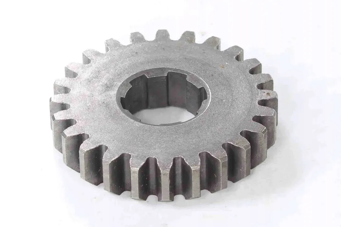tryb-atv-110-125-15-17mm-24t