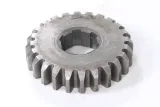 tryb-atv-110-125-15-17mm-24t-stan-nowy