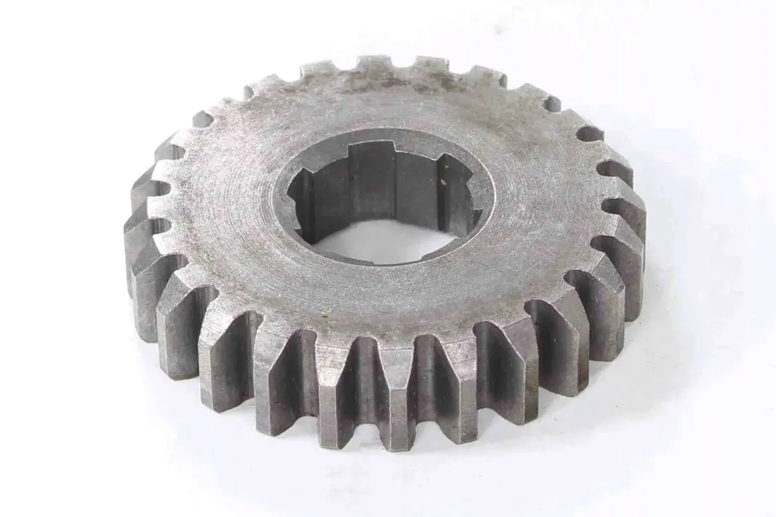 tryb-atv-110-125-15-17mm-24t-stan-nowy