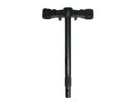 sztyca-kierownicy-street-benzer-ws-125