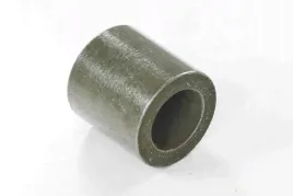tulejka-dystansowa-wahacza-gy6-quan-13x19x20