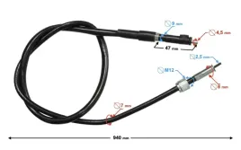 linka-licznika-do-skutera-21-1