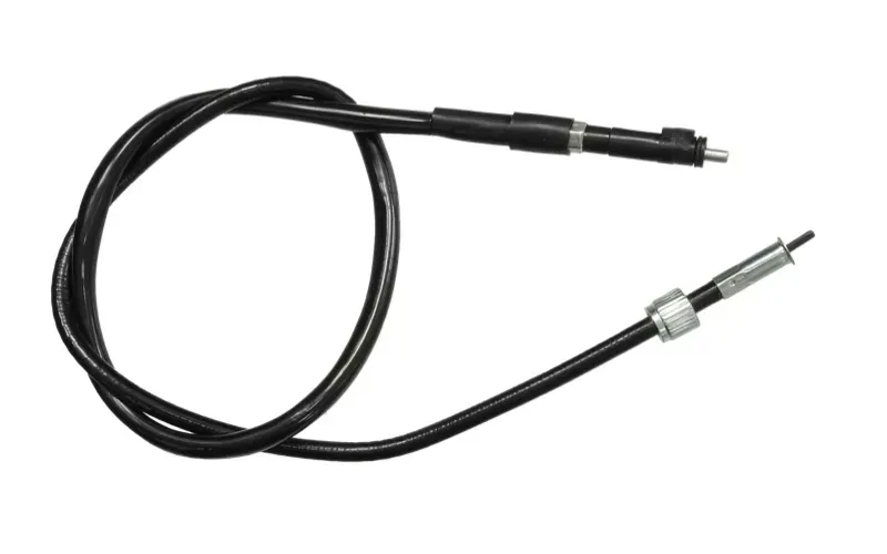 linka-licznika-do-skutera-21-1