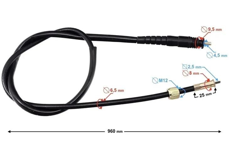 linka-licznika-do-skutera-21-1-dopasowanie-do-pojazdu-produkt-dedykowany