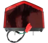 lampa-tyl-naked-50-numer-katalogowy-czesci-5905220851812
