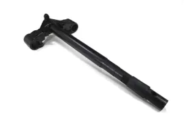 sztyca-baotian-gy6-50-skuter-4t-kolo-10