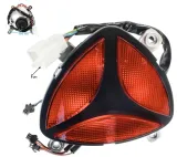 lampa-tylna-yadea-e8s