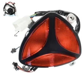 lampa-tylna-yadea-e8s