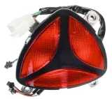 lampa-tylna-yadea-e8s-stan-nowy