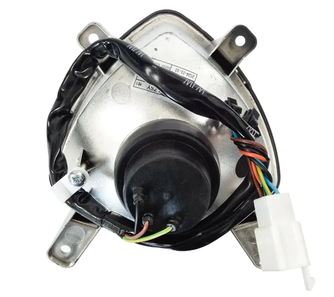 lampa-tylna-yadea-e8s-numer-katalogowy-czesci-5905220869336