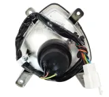 lampa-tylna-yadea-e8s-numer-katalogowy-czesci-5905220869336