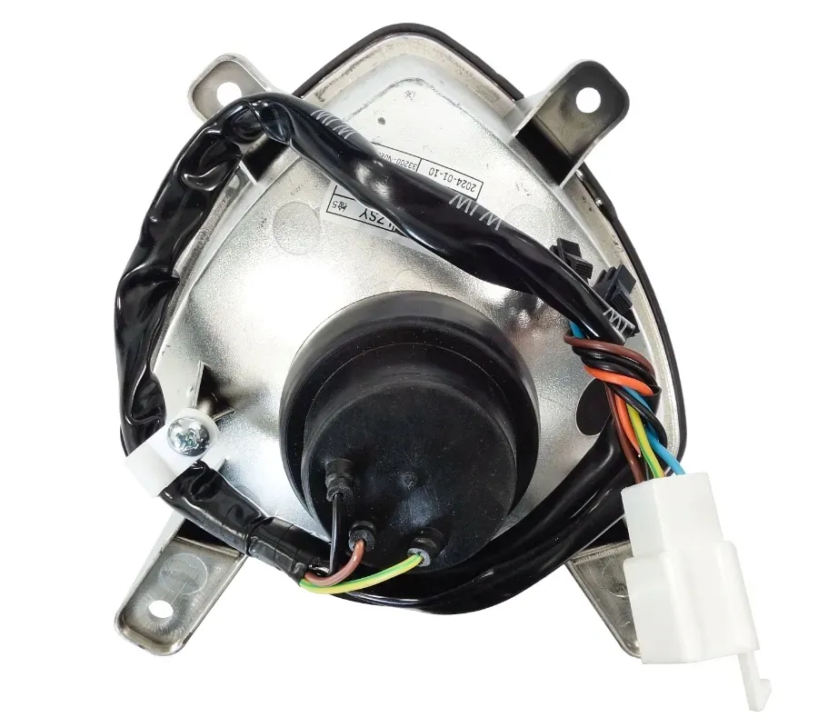 lampa-tylna-yadea-e8s