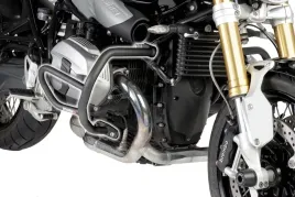 gmole-puig-do-bmw-r-nine-t-14-22-czarne