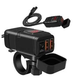 freedconn-ladowarka-motocykl-2-x-usb-qc3-0-szybkie-ladowanie-mc1n