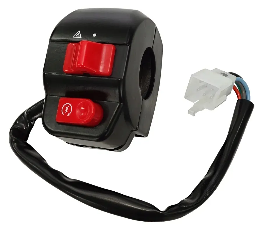 przelacznik-zespolony-prawy-active