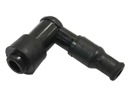 fajka-swiecy-china-jt