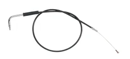 linka-gazu-harley-96-22-softail-115-cm-zamykajaca