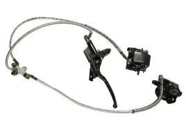 hamulec-kompletny-atv-150-diablo-przod-wb