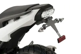 fender-eliminator-puig-do-honda-nc750-s-x