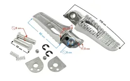 podnozki-tylne-do-skutera-b-max-komplet