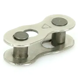 ogniwo-zapinka-lancucha-127-x-24-mm