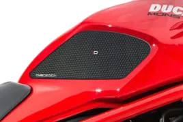 tankpady-boczne-puig-ducati-monster-821-1200-14-22