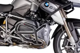 gmole-puig-do-bmw-r1200gs-14-17-dolne-silnika