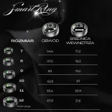 smartring-r06-gold-silver-s12-kod-producenta-smarub329
