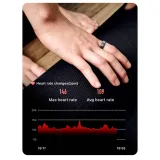 smartring-r06-gold-silver-s12-marka-rubicon