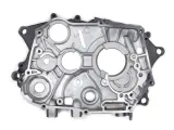 karter-prawy-aston-125