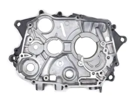 karter-prawy-aston-125
