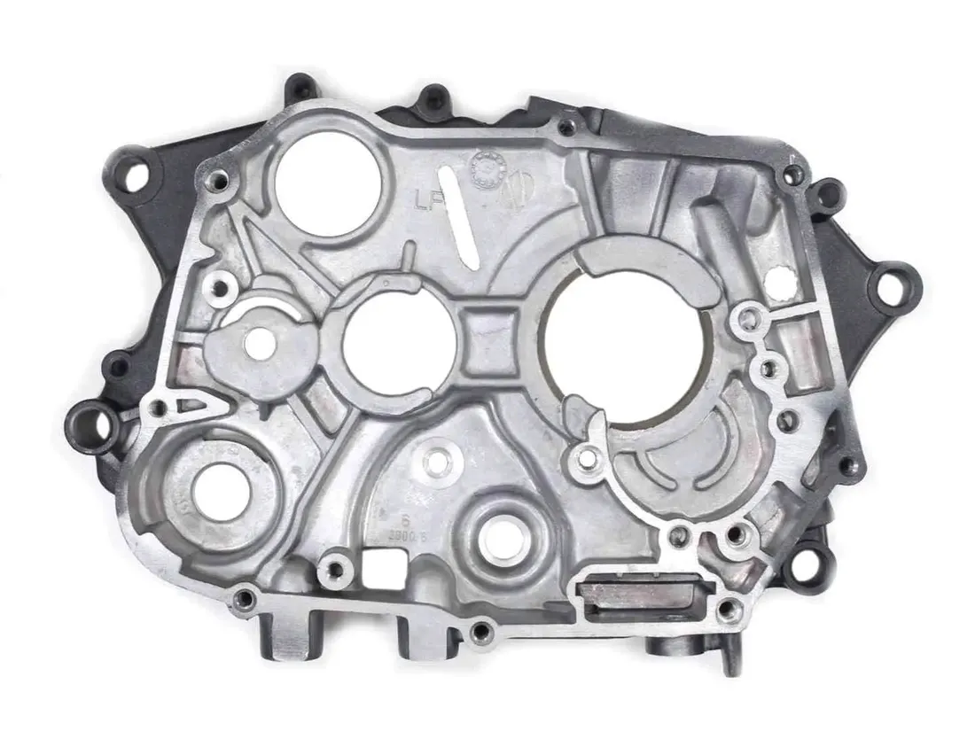 karter-prawy-aston-125