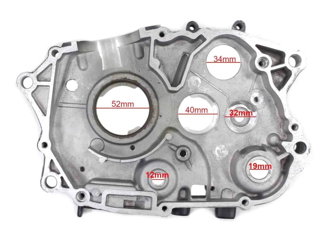 karter-prawy-aston-125
