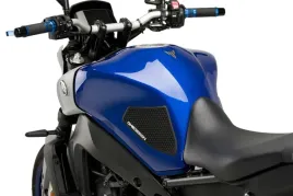 tankpady-boczne-puig-do-yamaha-mt-09-21-23
