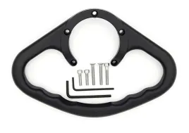 uchwyt-puig-dla-pasazera-motocykli-suzuki-gsxr