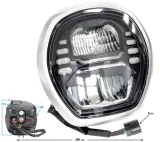 reflektor-voge-525acx