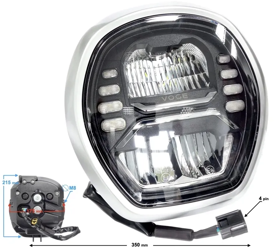reflektor-voge-525acx