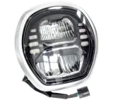reflektor-voge-525acx-stan-nowy