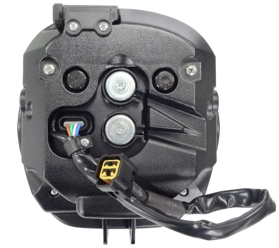 reflektor-voge-525acx