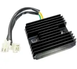 regulator-napiecia-do-skutera-b-max