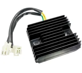 regulator-napiecia-do-skutera-b-max