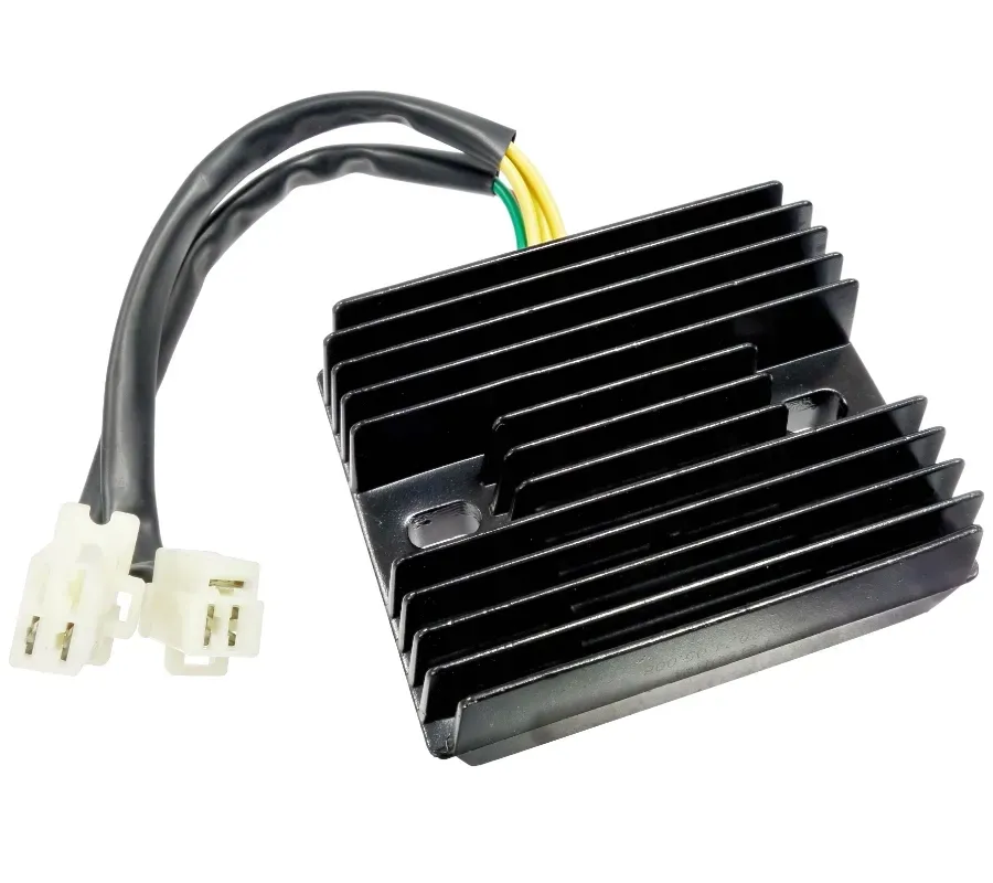 regulator-napiecia-do-skutera-b-max