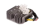 regulator-napiecia-do-skutera-b-max-stan-nowy