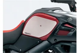 tankpady-boczne-puig-suzuki-dl1000-v-strom-15-20