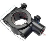 mocowanie-lusterka-gwint-r-8-mm
