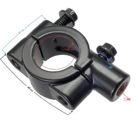 mocowanie-lusterka-gwint-r-8-mm